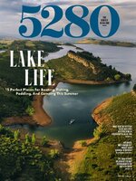 5280 Magazine